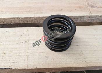 Sprężyna Same Explorer 75, 95, 100, 105.4