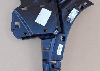 MERCEDES GLE W167 AMG ŚLIZG MOCOWANIE ZDERZAKA PRAWY TYŁ TYLNY A1678802007 MERCEDES GLE W167 AMG ŚLIZG MOCOWANIE ZDERZAKA PRAWY TYŁ TYLNY A1678802007