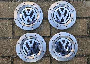 ORYGINALNE DEKIELKI do VW 1K0 601 149 E  !!!