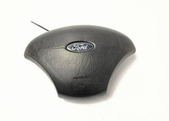 PODUSZKA AIRBAG FORD FOCUS 2M51A042B85DEYYFY