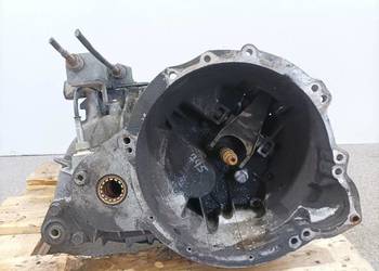 SKRZYNIA BIEGÓW 20KM24 2.5 D TD Citroen Jumper I (1994-2006)