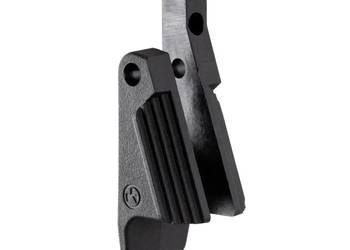 Zatrzask Magazynka Magpul do CZ Scorpion MAG1006