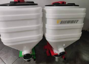Siewmet siewniki poplonu producent Siewmet siewniki poplonu producent
