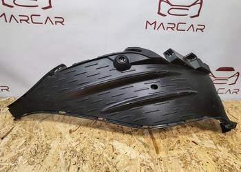 Kratka Zderzaka Lewy Przód Mercedes CLA W118 AMG A1188856603