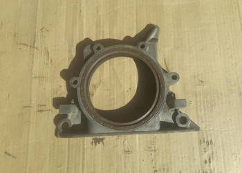 Uszczeniacz wału, obudowa bmw m20 (e12, e21, e28, e30, e34)