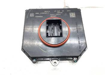 PRZETWORNICA XENON JEEP CHEROKEE KL 10EEG180571 MODUŁ