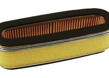 Filtr powietrza Honda 17210ZE6305