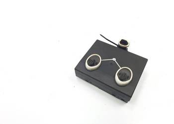 MODUŁ AUDI A8 D4  4H0959795B