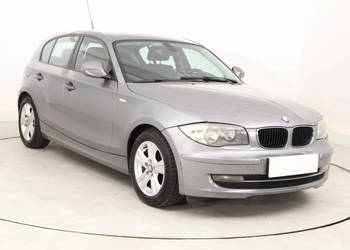 BMW 1 116d