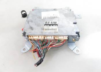 STEROWNIK MAZDA PREMACY 2.0 TD 2758005921