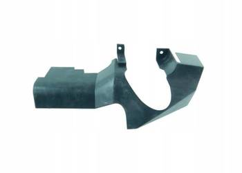 KIEROWNICA POWIETRZA PRAWY FORD MONDEO 00-07