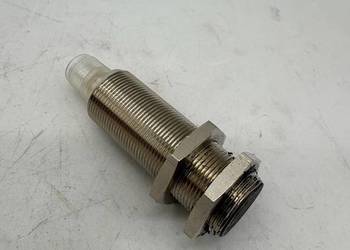 Balluff BES008M  BES M18MI-PSC80B-S04K