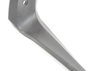 Ząb brony aktywnej, lewy, FAST FIT® 2 Kuhn 52625400