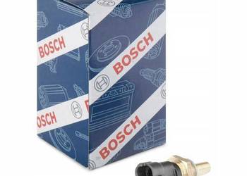 CZUJNIK TEMPERATURY WODY BOSCH FIAT DUCATO 2.3 D