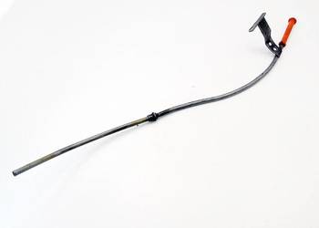 RURKA BAGNETU 1.4 16V FABIA POLO V GOLF 6 LEON IBIZA ALTEA 036115629BA