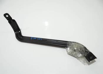 UCHWYT MOCOWANIE AKUMULATORA BMW F31 LIFT