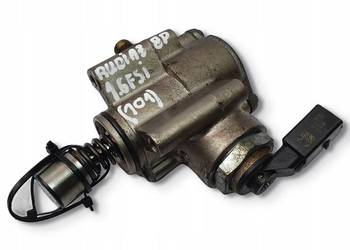 POMPA WYSOKIEGO CIŚNIENIA Audi A3 8p 1.6 FSI 03C127025R