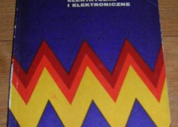 Elementy automatyki Elektryczne i Elektroniczne Jerzy Pokutycki