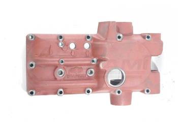 Korpus podnośnika Ursus C360 50480012