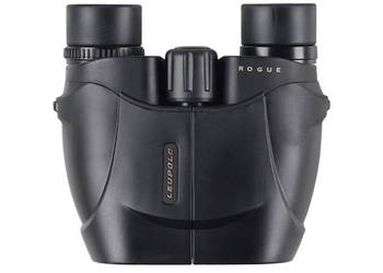 Lornetka Leupold BX-1 Rogue 8x25