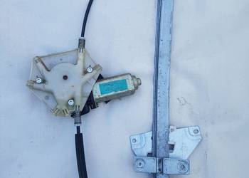 Mechanizm podnośnik szyby prawy przód Volvo V40