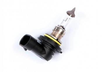 TOYOTA Zarowka HB4 90981-YZZAF OE