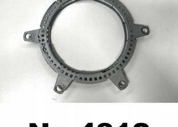 HONDA CBR 500 R 19- Tarcza Wieniec Pierścień ABS przód 44515-MKP-J00