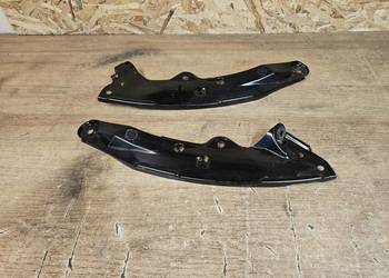 VW GOLF VIII 8 WSPORNIK PASA LAMPY LEWY PRZÓD 5H0806929