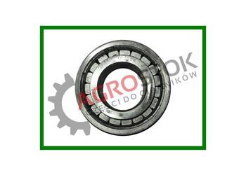 Łożysko craft 102506m