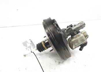 SERWO HAMULCOWE SKODA OCTAVIA II LIFT 1K1614105DM