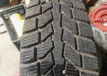 Nokian hakkapeliitta zimówki wzmocnione r14c 185