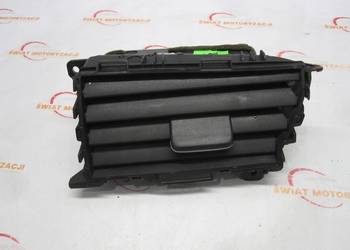 HONDA CIVIC IX 12r kratka środkowa nawiewu 77610-TV1-E01 GN711-44300