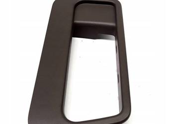 VOLVO XC90 ramka klamki wewn klapy bagaznika OE 39874825
