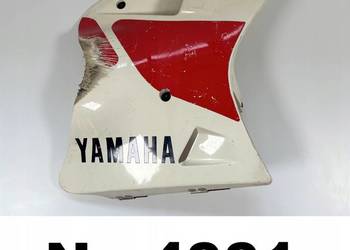 YAMAHA TZR 125 97- Owiewka boczna Bok Boczek [P]