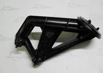 PEUGEOT EXPERT JUMPY 1.6 HDI 9H07 12R. 9658233880 Smok oleju