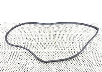 USZCZELKA DRZWI PRZÓD PRAWA MAZDA CX-9 SUV 48JS-Y02