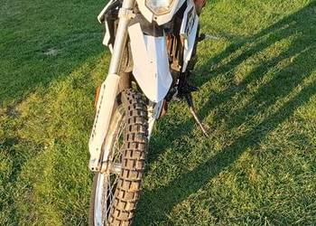 Sprzedam Motor marki Generic