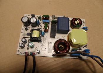 filtr plyty beko HII64730UFT 167260263