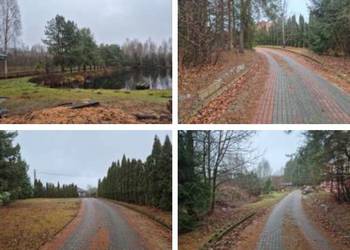 Syndyk ogłasza konkurs na sprzedaż budynku wielorodzinnego w budowie