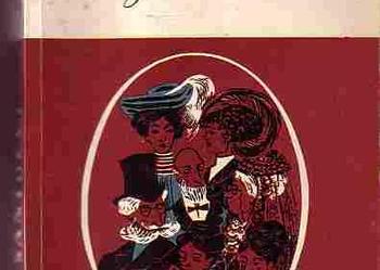 (3375) DYLIŻANS – LUIGI SANTUCCI