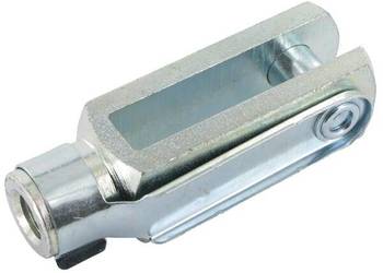 Głowica widełkowa M16x1,5 CA98195