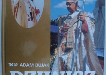 DZIWISZ - BUJAK ADAM