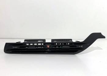 KRATKA NAWIEWU PRZÓD CITROEN C4 PICASSO II 967797317A Minivan WENTYLAC