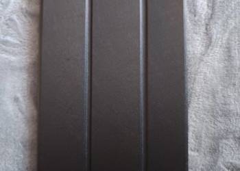 Etui magnetyczne na tablet