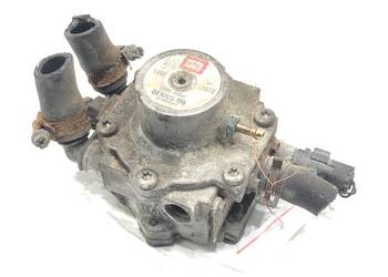 REDUKTOR DO GAZU LPG BRC GENIUS 1200 PAROWNIK LPG, GAZOWY, UKŁADU