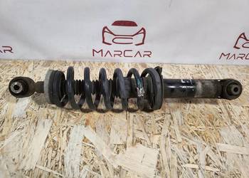 Amortyzator Lewy Tył Citroen DS7 17-22 9827151880