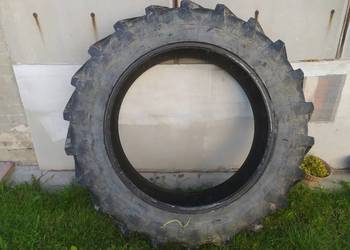opona 13,6 r 38 michelin opona 13,6 r 38 michelin