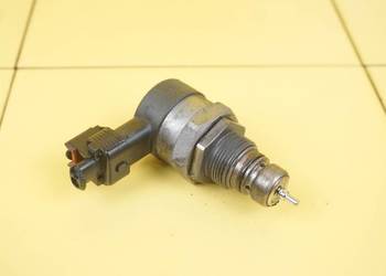 INSIGNIA ANTARA 2.0 CDTI 16r B20DTH zawor cisnienia paliwa 0281006034