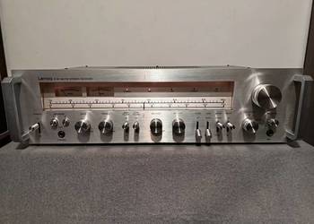 Amplituner  LENCO R 50