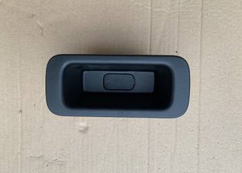 Renault koleos II 2 lift rączka tylnej klapy T23600-ZG000